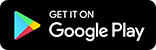 play-store