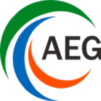 AEG_logo