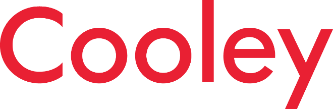 Cooley_LLP_Media_Kit