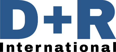 D+R_logo_FINAL.png