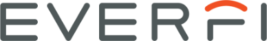 EVERFI_BRANDING_FINAL