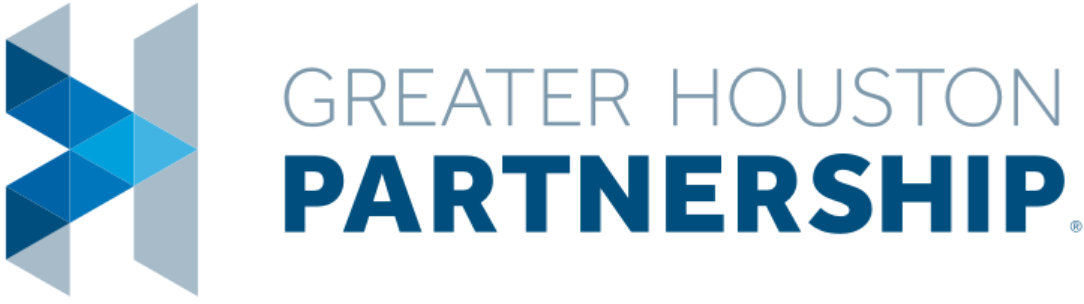 HoustonPartnership