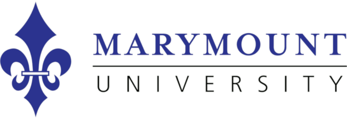 MarymountUniversityLong