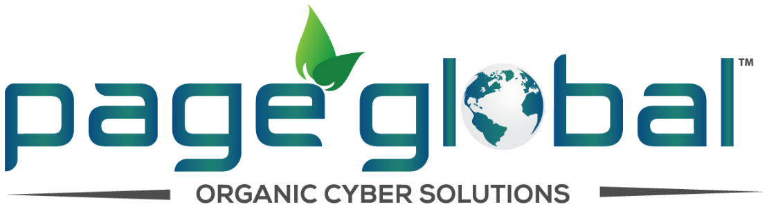 Page_Global