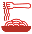 ramen