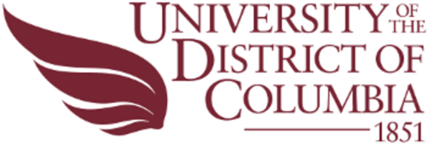 university disctrict of columbia