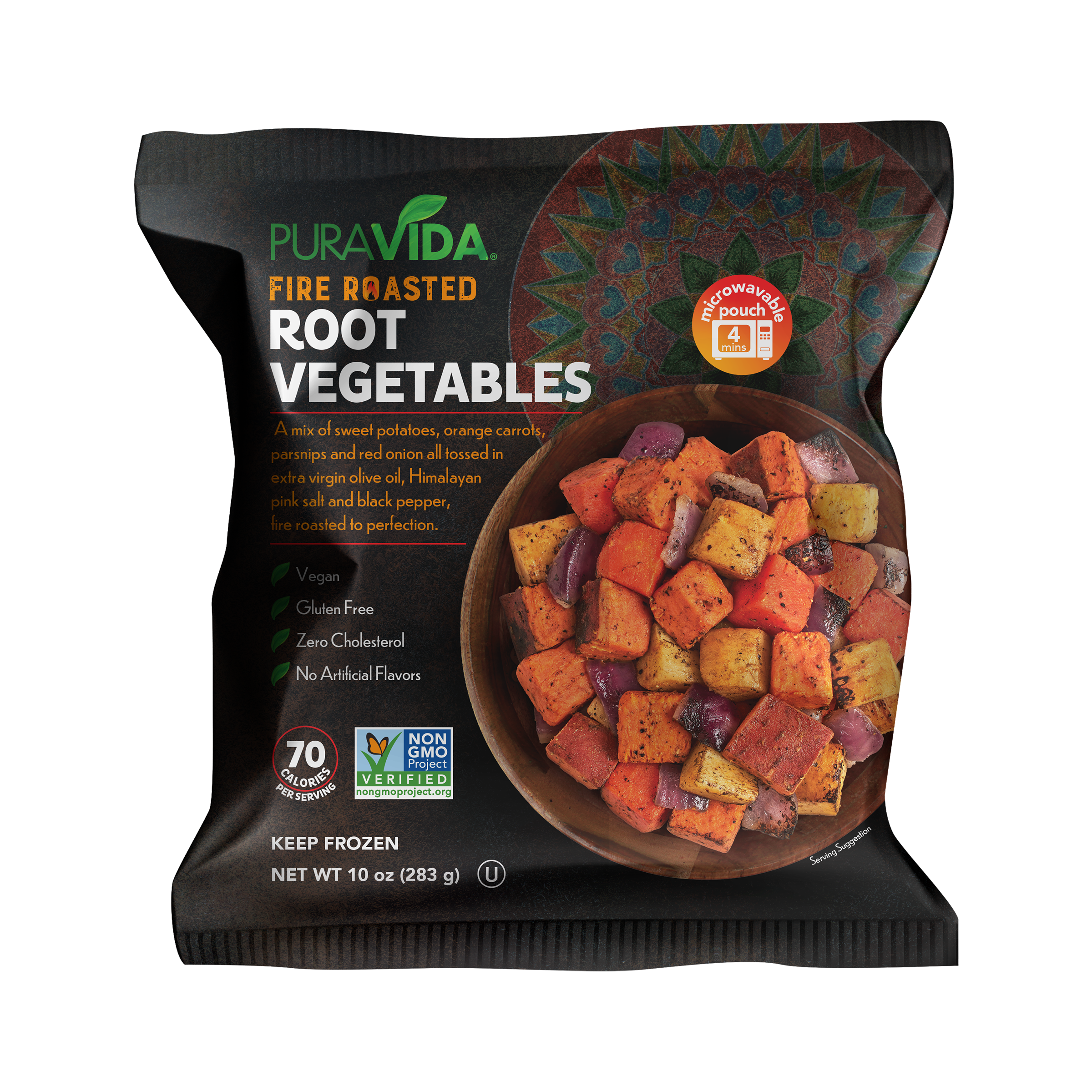 Chef Prepared Meals Delivered to Your Door | Eat Din Din